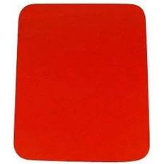 Red Mouse Pads Belkin Standard Mouse Pad