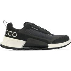 Ecco Men Shoes ecco Biom 2.1 Cross Mountain M - Black Magnet