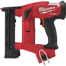 Power Tool Guns Milwaukee M18 Fuel 2749-20 Solo