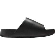 Nike Slides Nike Calm - Black