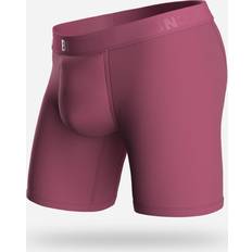 Mens pouch underwear • Compare & find best price now »