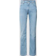 Bekleidung Levi's 511 Slim Fit Jeans
