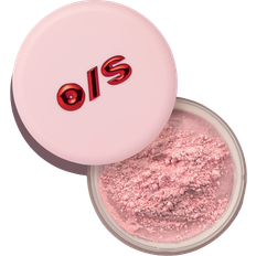 Powders ONE/SIZE Ultimate Blurring Setting Powder Ultra Pink