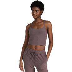 Yoga tops women • Compare (300+ products) see prices »
