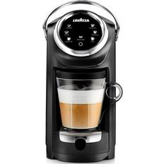 Built in coffee machine Lavazza LPC00117
