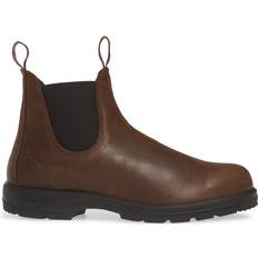 40 ½ Chelsea Boots Blundstone Classic 550 - Antique Brown