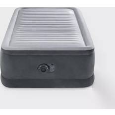 Airbed Intex Dura-Beam Plus Series Elevated Airbed with IP