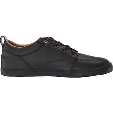 Lacoste Men Shoes Lacoste Bayliss M - Black