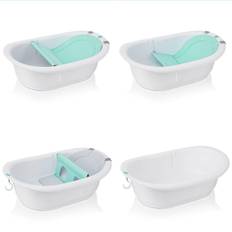 Baby care Frida Baby 4-in-1 Grow-With-Me Bath Tub