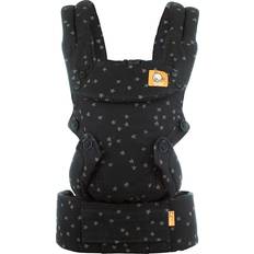 Tula Baby Carriers Tula Explore Baby Carrier Discover