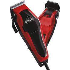 Wahl Hair Trimmer Trimmers Wahl 2 in 1 Clip ‘N Trim 79900-1501