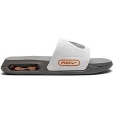 Nike Air Max Slippers & Sandals Nike Air Max Cirro - Platinum Tint/Flat Pewter