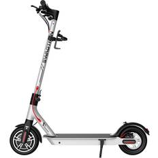Swagtron Electric Scooters Swagtron SG-5 5 Boost Commuter