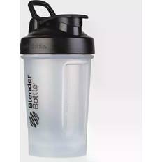 Blender Bottle Harry Potter Pro Series 28 oz. Shaker Mixer Cup with Loop Top