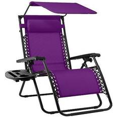 Best Choice Products Zero Gravity Reclining Chair