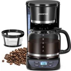 https://www.klarna.com/sac/product/232x232/3011989803/Aigostar-12-cup-coffee-programmable.jpg?ph=true