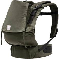 Baby Carriers Stokke Limas Carrier Flex Olive Green