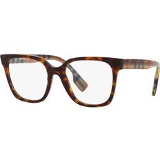 Burberry Evelyn Opticals