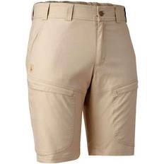 Jagd Shorts Deerhunter Matobo shorts, Beige