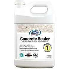 Concrete sealer rtu 1 gallon