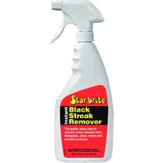 Boat Cleaning Star Brite 71622 black remover 22oz