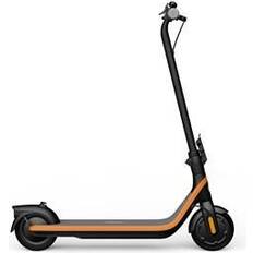 E scooter Segway Ninebot C2 E