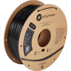 Polymaker PETG 1.75mm 1000g