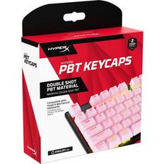 Keycaps HyperX Full key Set Keycaps