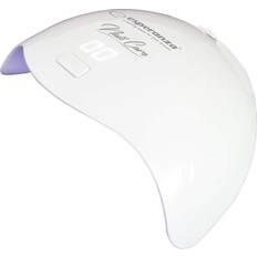 Neglelamper Esperanza EBN008 nail dryer 40 W UV +