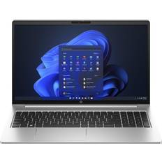 Laptoper HP ProBook 455 G10 15.6"