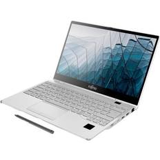 Fujitsu Laptoper Fujitsu LB U9313X vPro Essentials i5-1335U 13.3inch 512GB