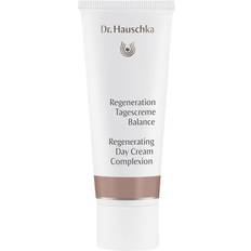 Dr. Hauschka Skincare Dr. Hauschka Regenerating Day Cream 1.4fl oz