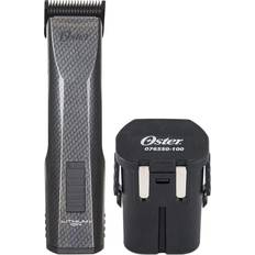 Oster Shavers & Trimmers Oster Octane Cordless Clipper 76550-100