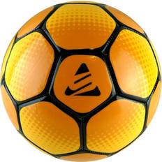Fotballmål SportMe Fodbold Playtech