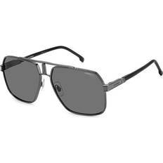 Carrera Adult Sunglasses Carrera Polarized 1055/S V81/M9