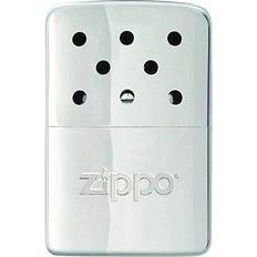 Zippo Refillable Hand Warmer 6-Hour