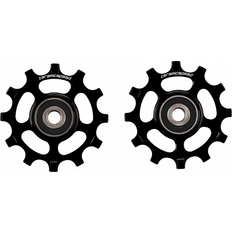 Chain Rings CeramicSpeed Sram 11-Speed ​​NW Pulley Wheel