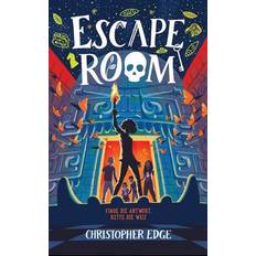 Escape room Escape Room
