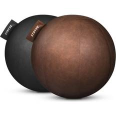 Medizinbälle STRYVE Balancegerät Active Ball 65cm