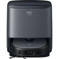 Eufy Saugroboter Eufy Clean X9 Pro HomeVac H30 Infinity