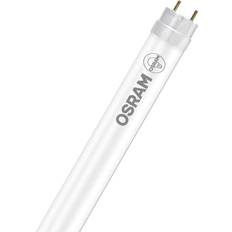 Röhrenförmig LEDs Osram led tube T8 1200 mm 15 w 1800lm 4000K kvg