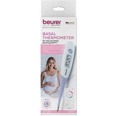 Beurer Health Beurer Digital Basal Thermometer OT20