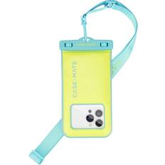 Case-Mate Mobile Phone Accessories Case-Mate Waterproof Floating Phone Pouch