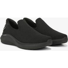 Walking Shoes on sale Ryka Fling Women's Slip-on Sneakers, 6.5, Black