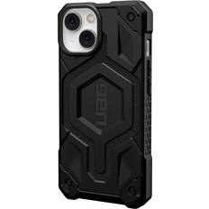 UAG Monarch Pro MagSafe Case for iPhone 14