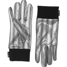 Seirus Innovation Heatwave Gloves Gray