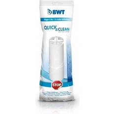 BWT Quick & Clean Replacement Filter
