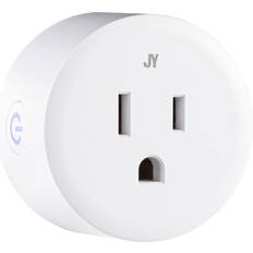 https://www.klarna.com/sac/product/232x232/3012009142/Jonathan-Y-Smart-Plug-Wifi-Remote-App-Control-For-Lights-Appliances.jpg?ph=true