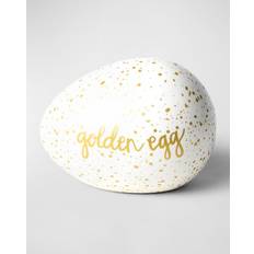Speckled Egg Color