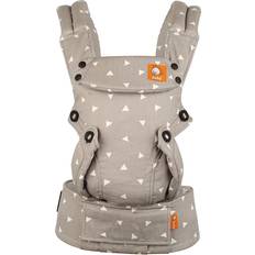 Baby Carriers Tula Explore Baby Carrier Sleepy Dust
